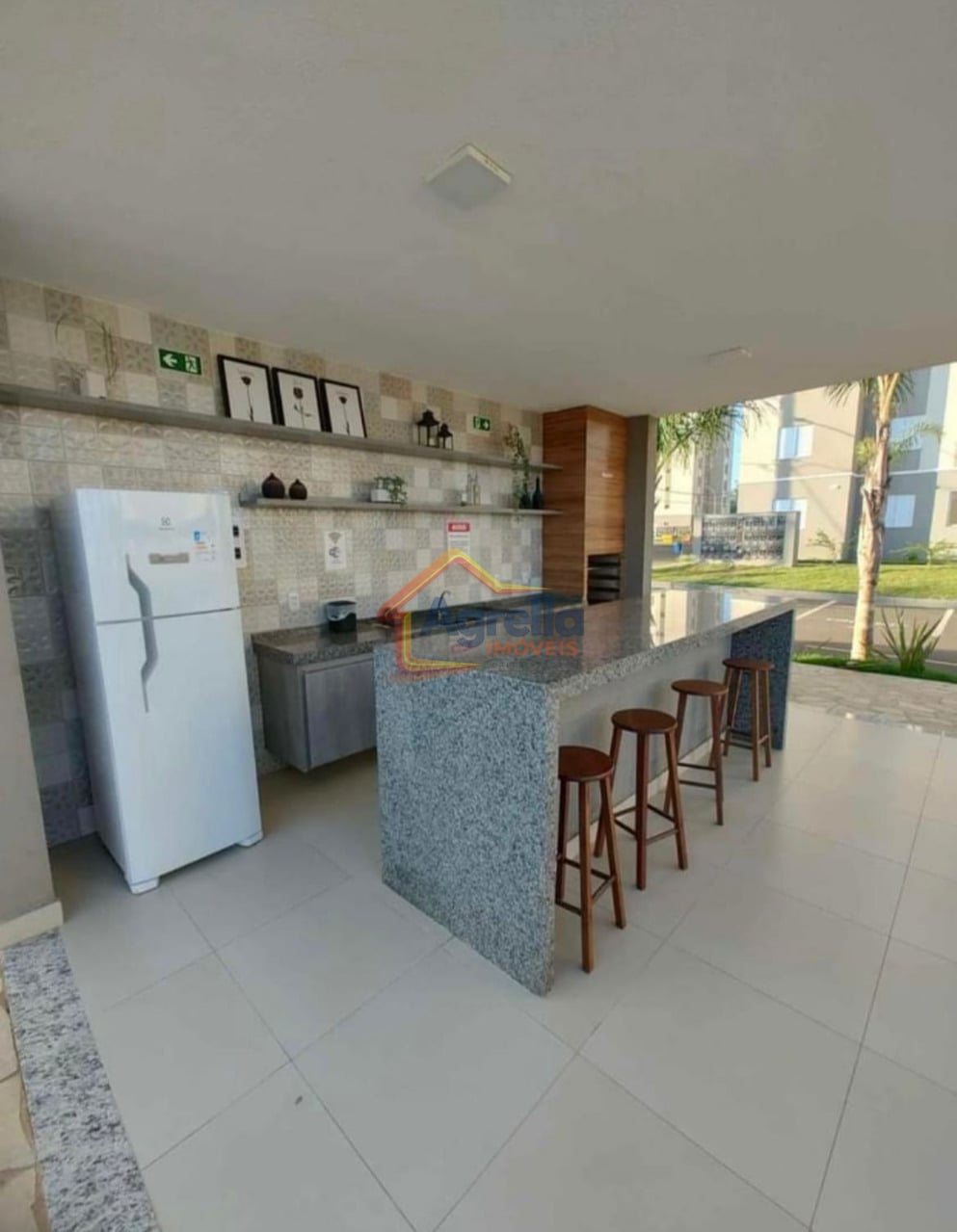 Apartamento, 2 quartos, 52 m² - Foto 10