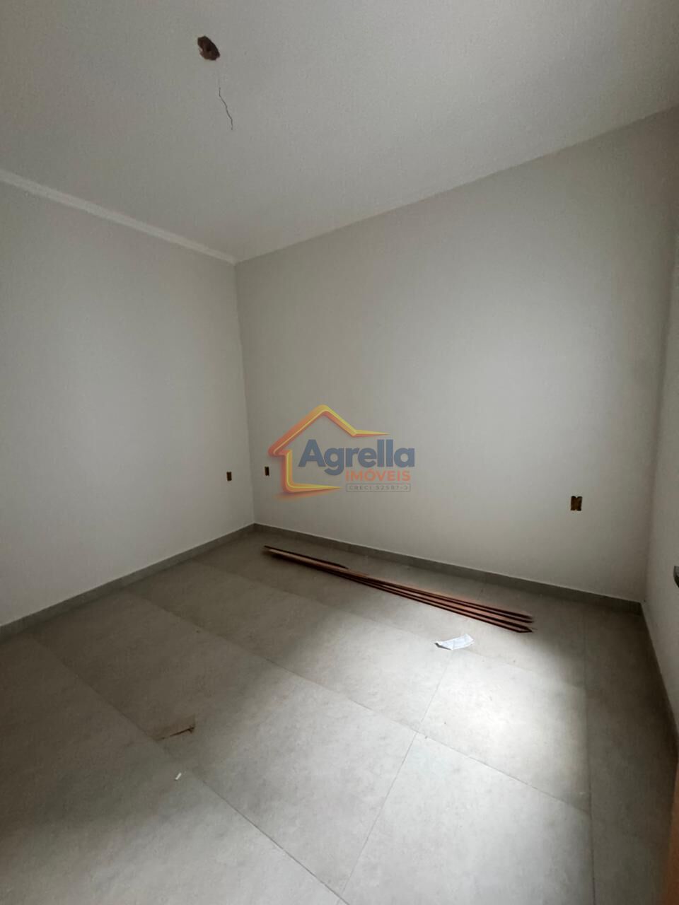 Casa, 2 quartos, 64 m² - Foto 3