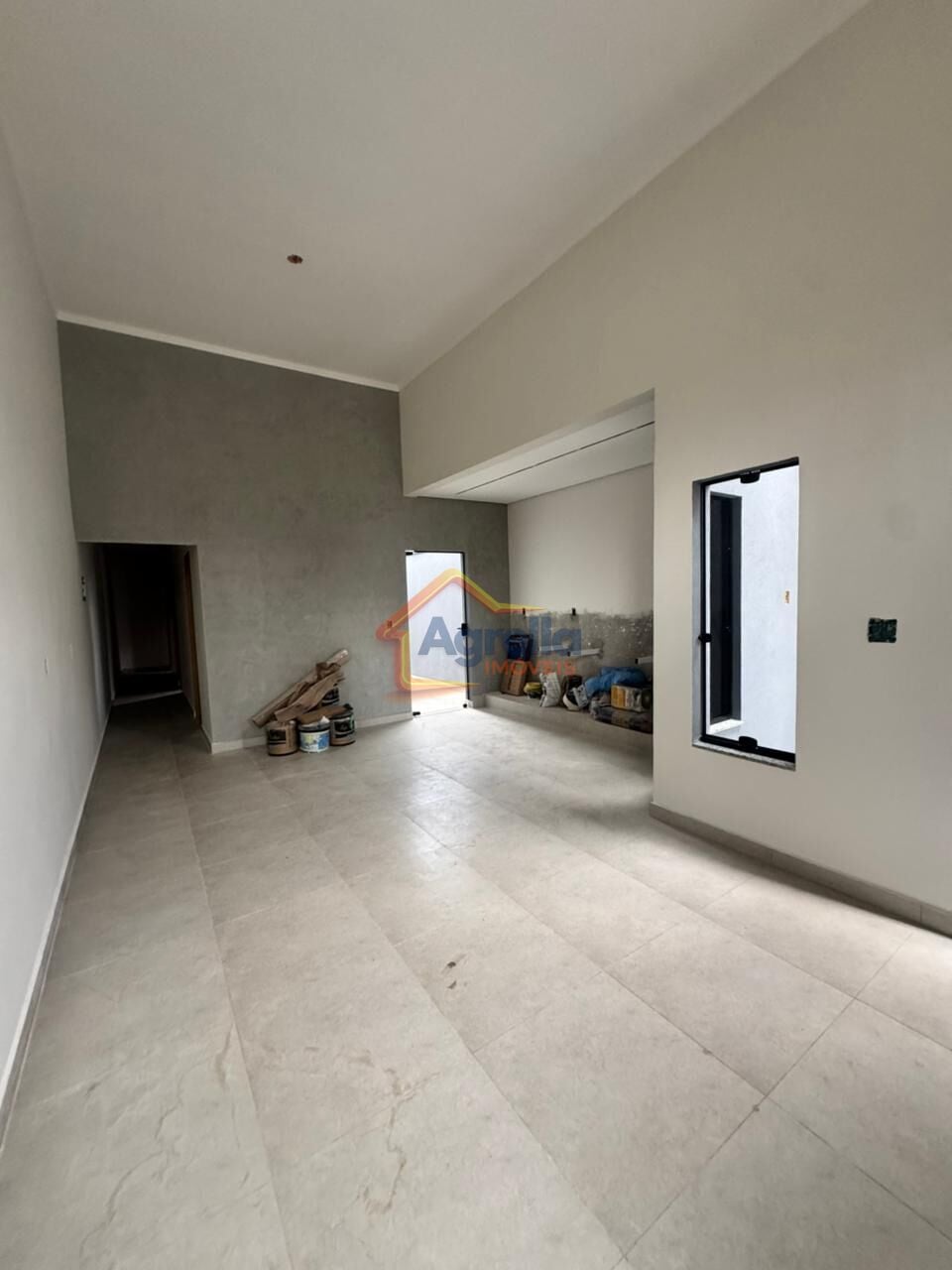 Casa, 2 quartos, 64 m² - Foto 5