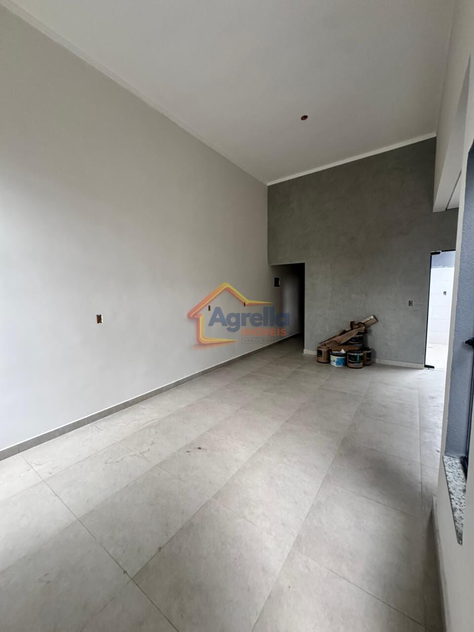 Casa, 2 quartos, 64 m² - Foto 6
