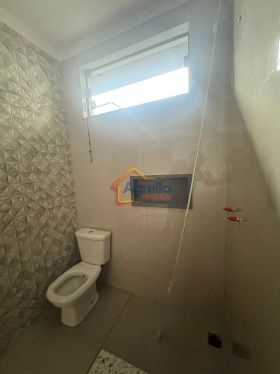 Casa, 2 quartos, 64 m² - Foto 2