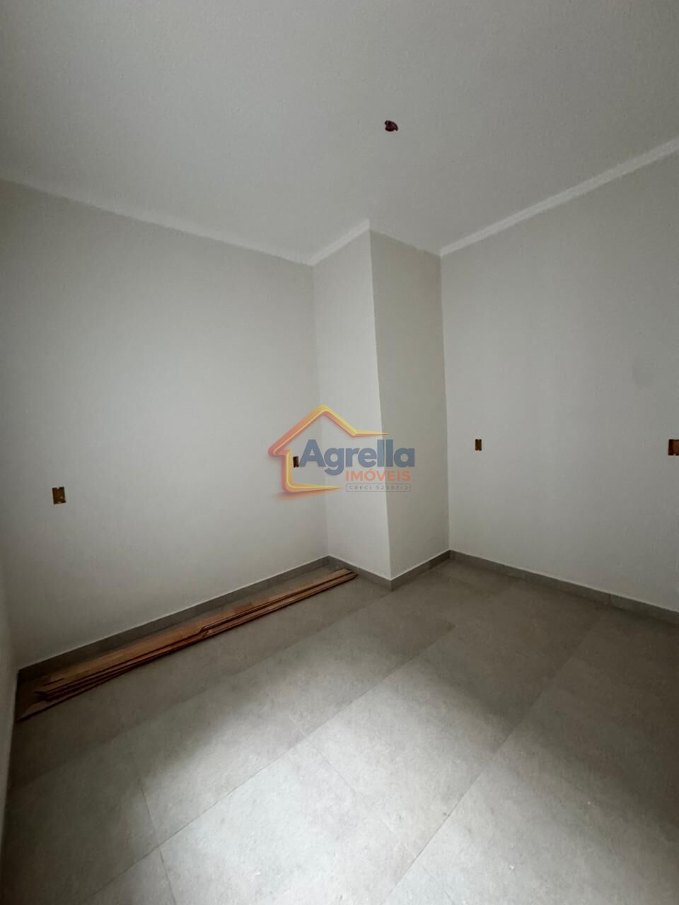 Casa, 2 quartos, 64 m² - Foto 7