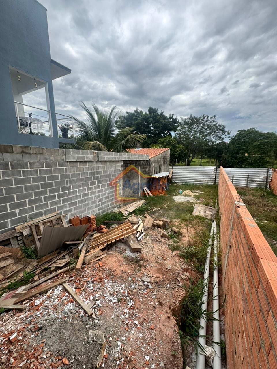 Casa, 2 quartos, 64 m² - Foto 8