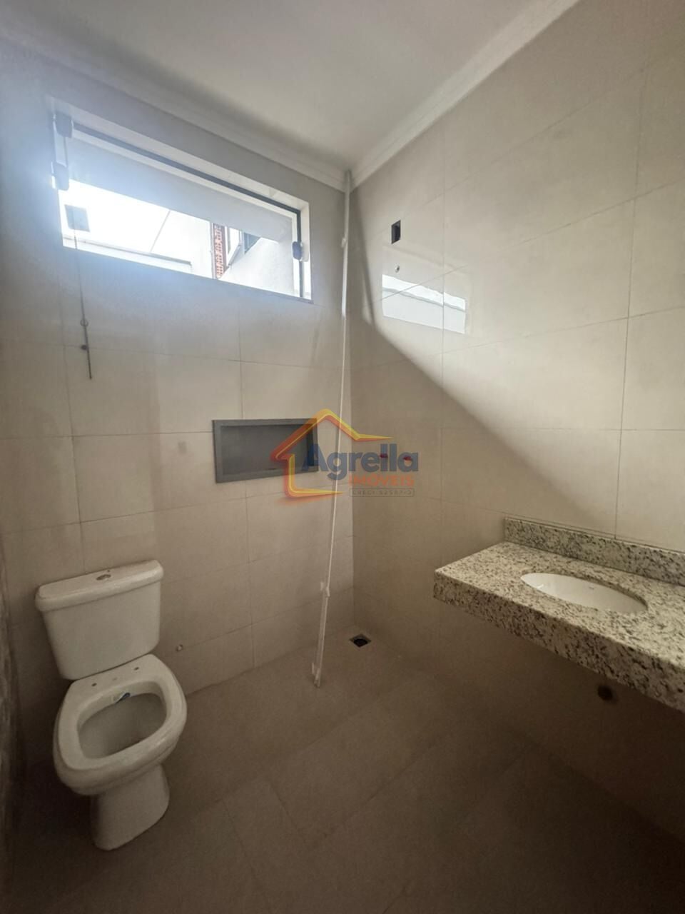 Casa, 2 quartos, 64 m² - Foto 4