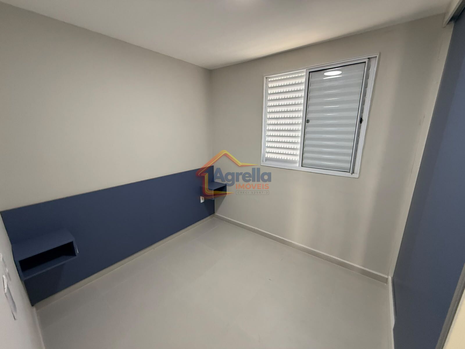 Apartamento, 2 quartos, 55 m² - Foto 8