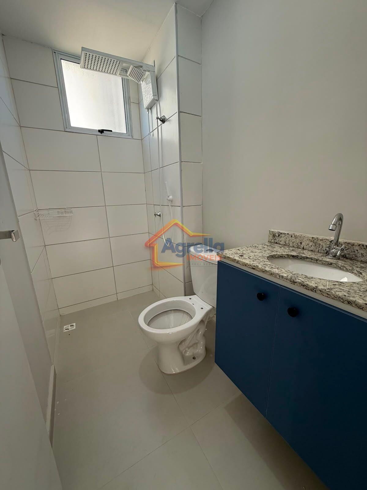 Apartamento, 2 quartos, 55 m² - Foto 10