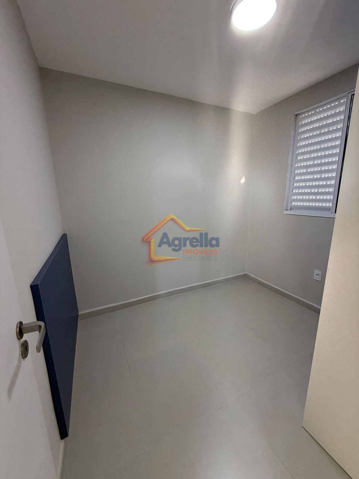 Apartamento, 2 quartos, 55 m² - Foto 9