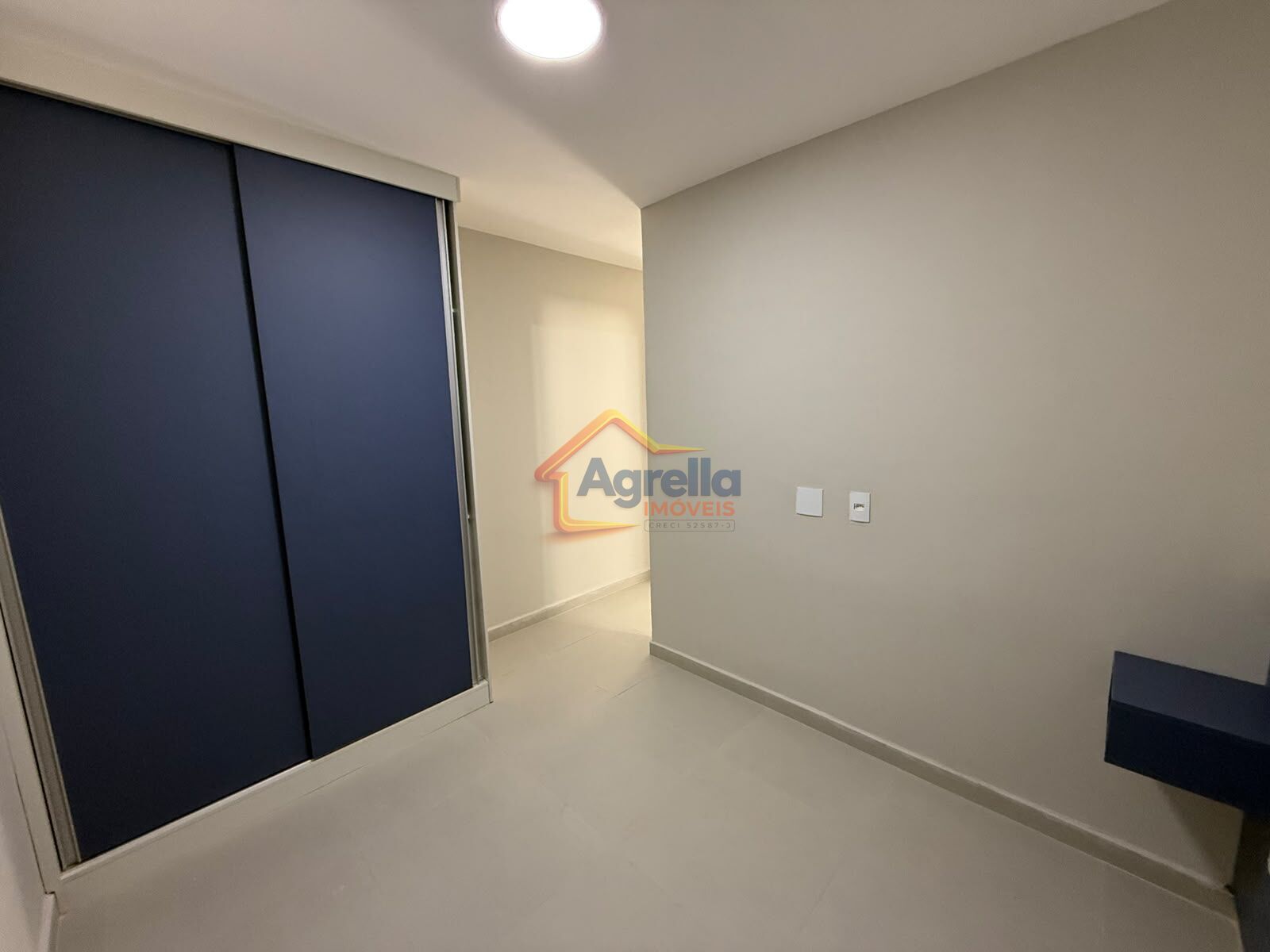 Apartamento, 2 quartos, 55 m² - Foto 7