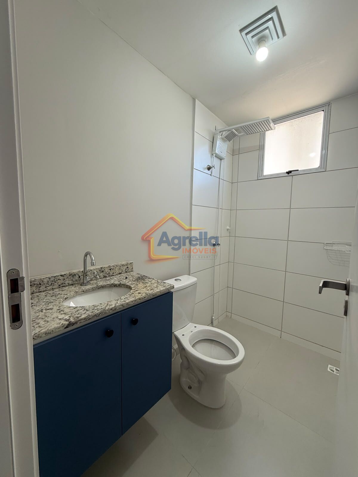 Apartamento, 2 quartos, 55 m² - Foto 11