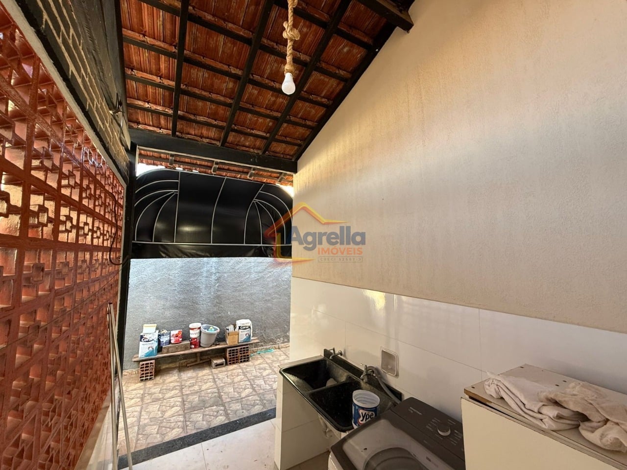 Casa, 3 quartos, 209 m² - Foto 30