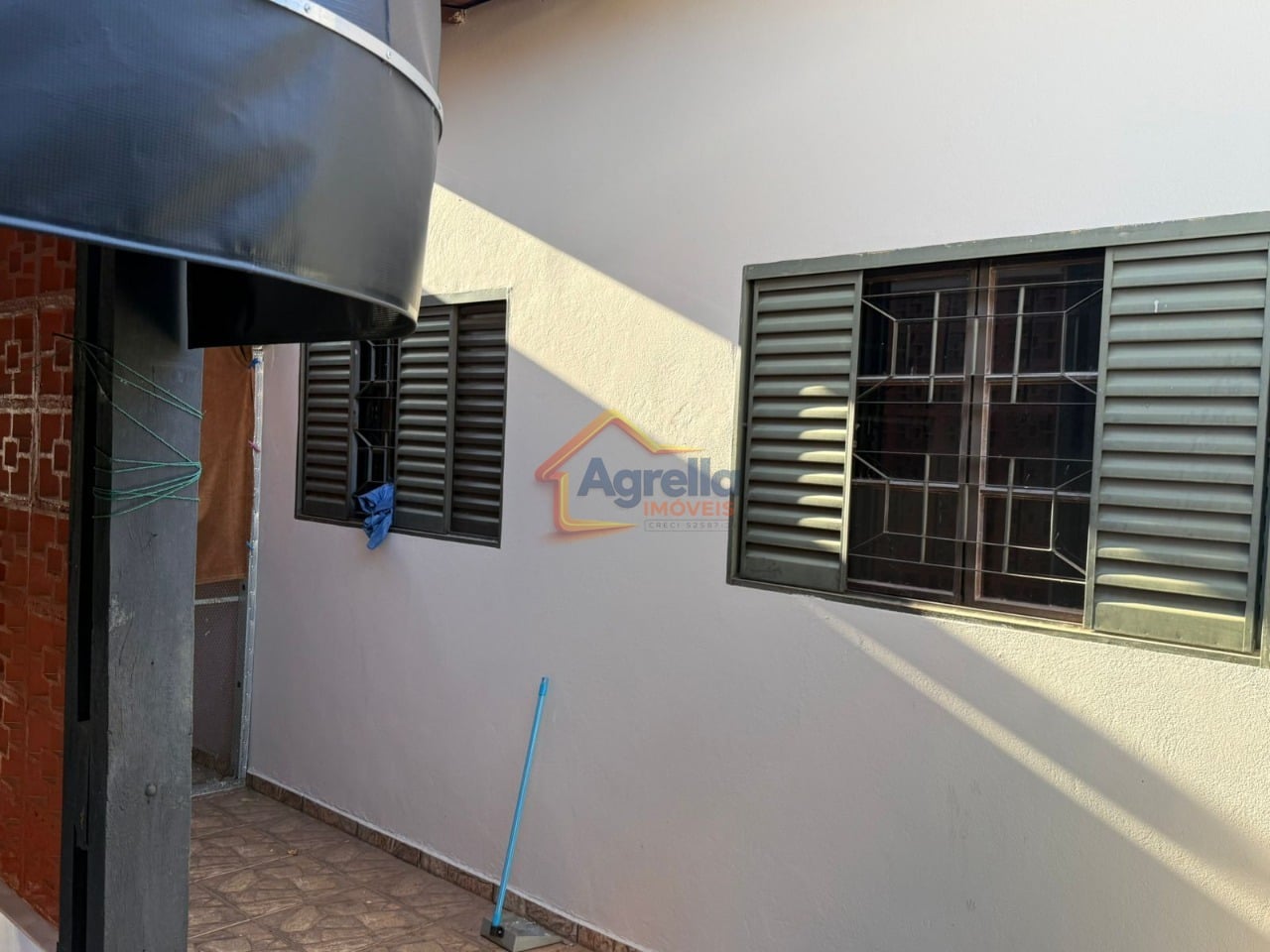 Casa, 3 quartos, 209 m² - Foto 32