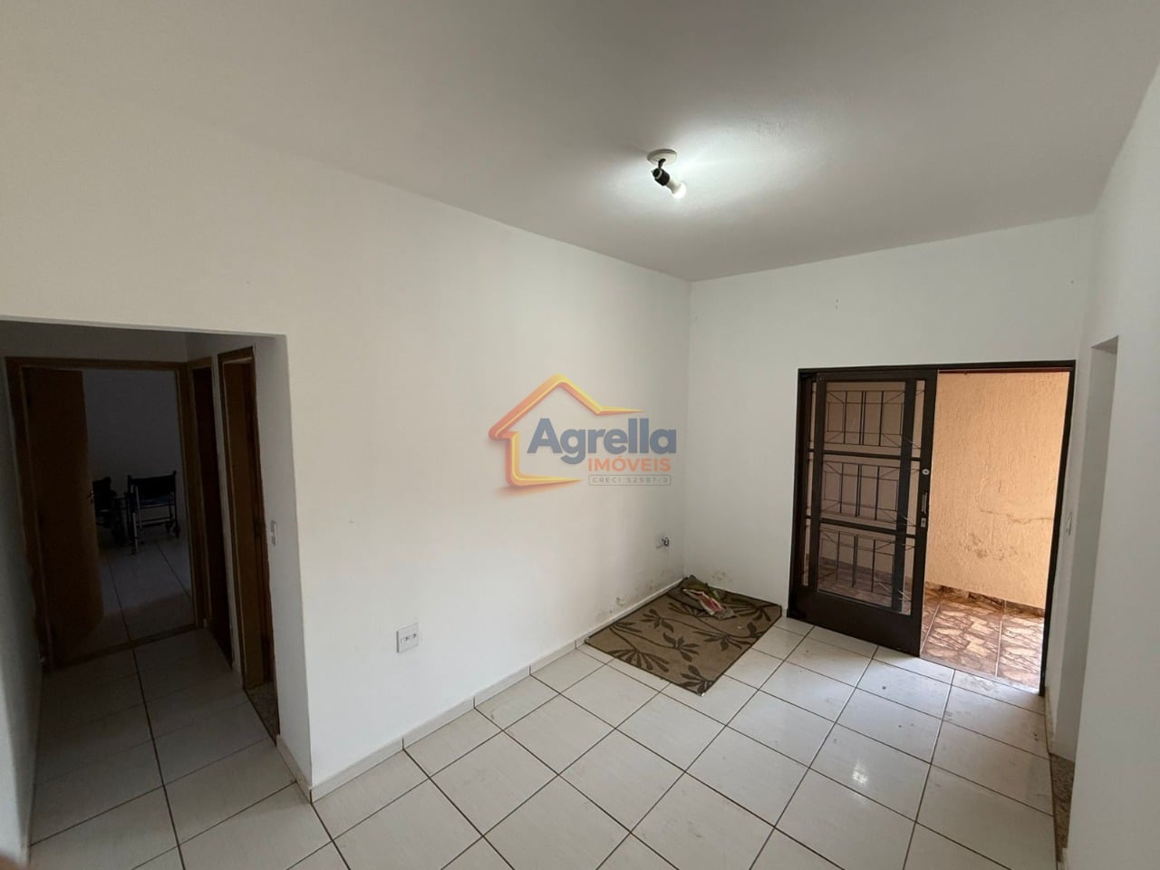 Casa, 3 quartos, 209 m² - Foto 24