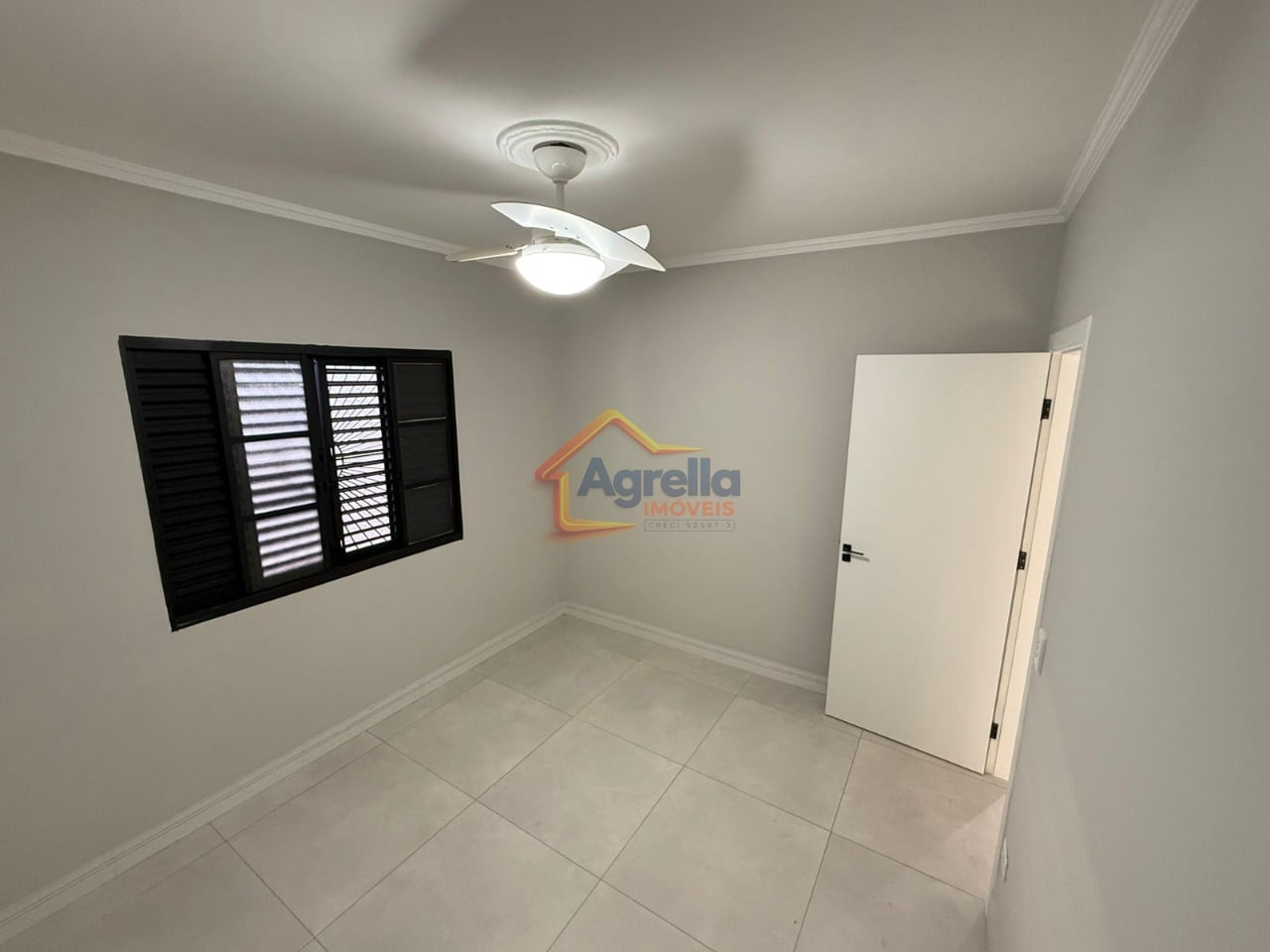 Casa, 3 quartos, 209 m² - Foto 15