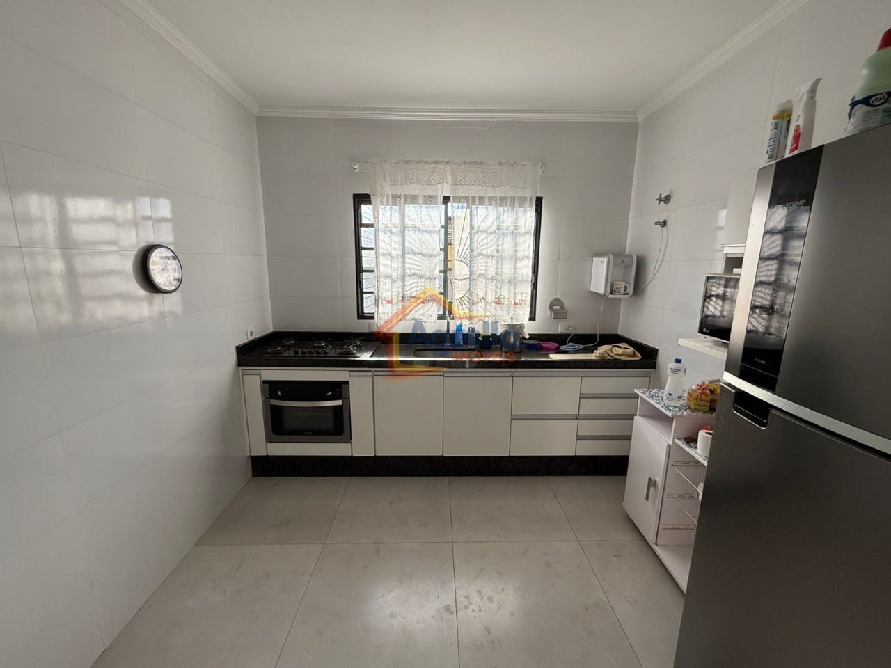 Casa, 3 quartos, 209 m² - Foto 22