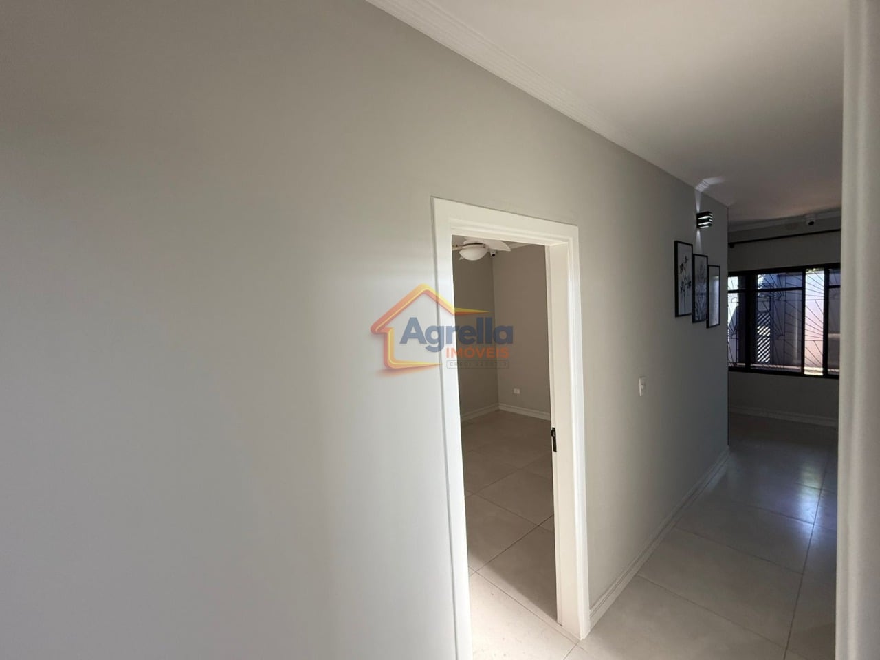 Casa, 3 quartos, 209 m² - Foto 7