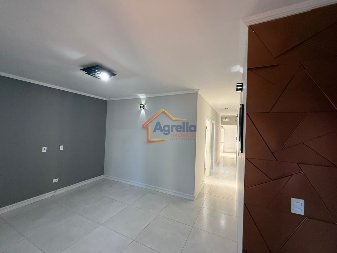 Casa, 3 quartos, 209 m² - Foto 5