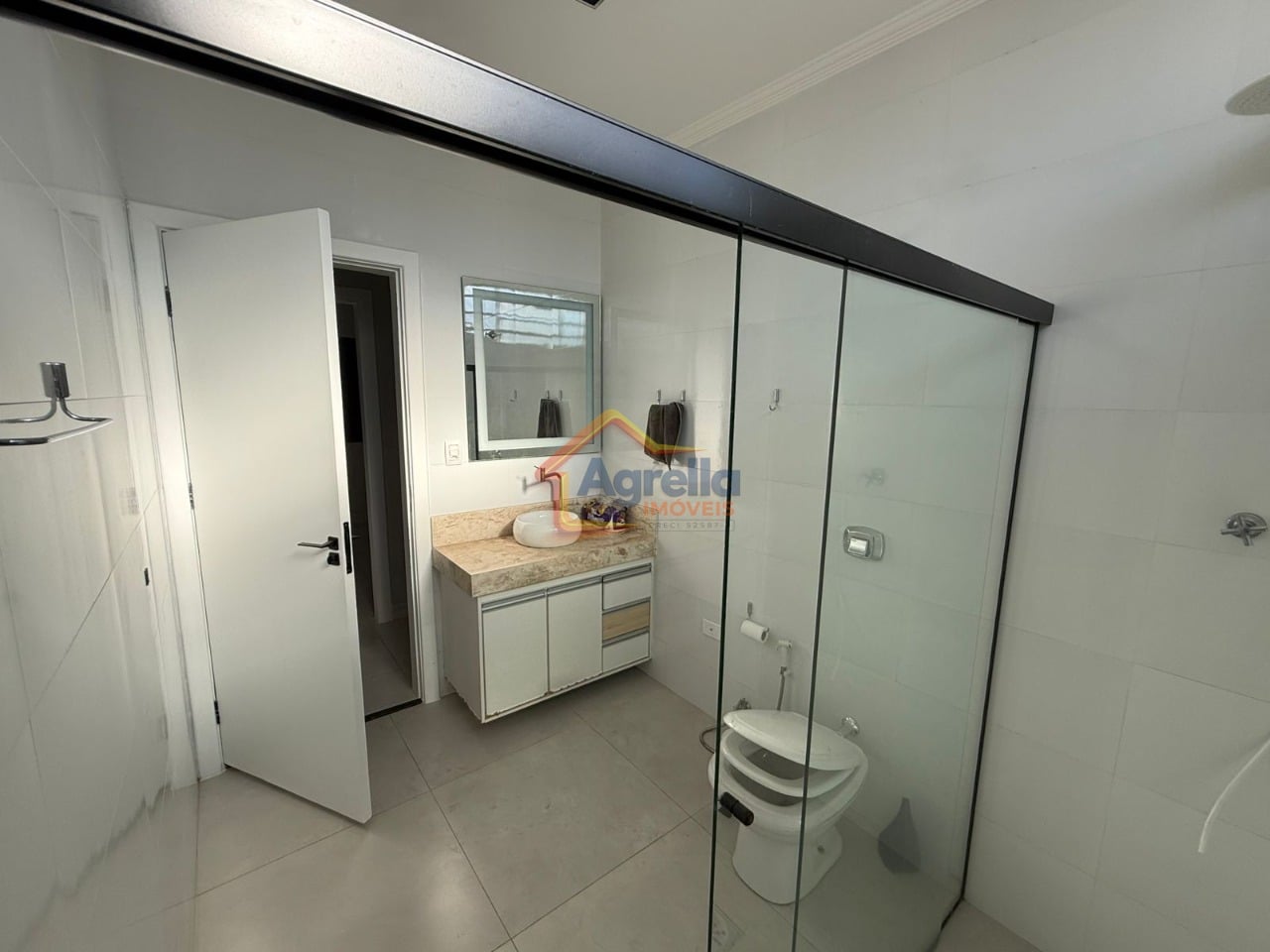 Casa, 3 quartos, 209 m² - Foto 16