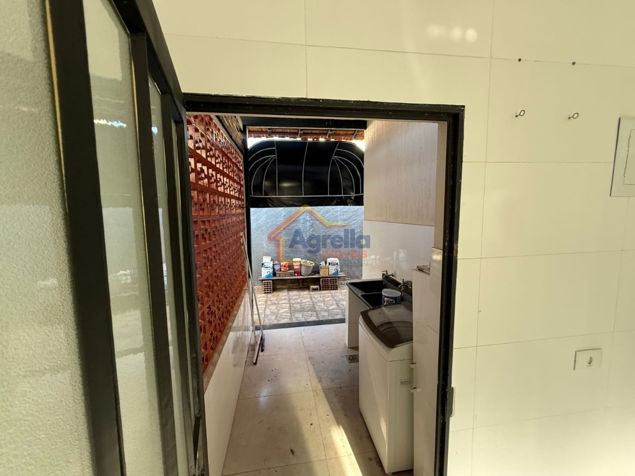 Casa, 3 quartos, 209 m² - Foto 29