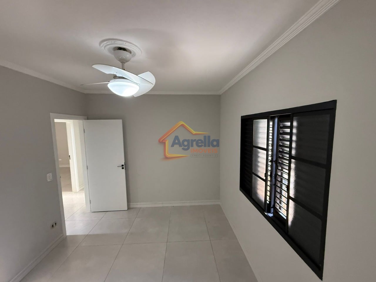 Casa, 3 quartos, 209 m² - Foto 13