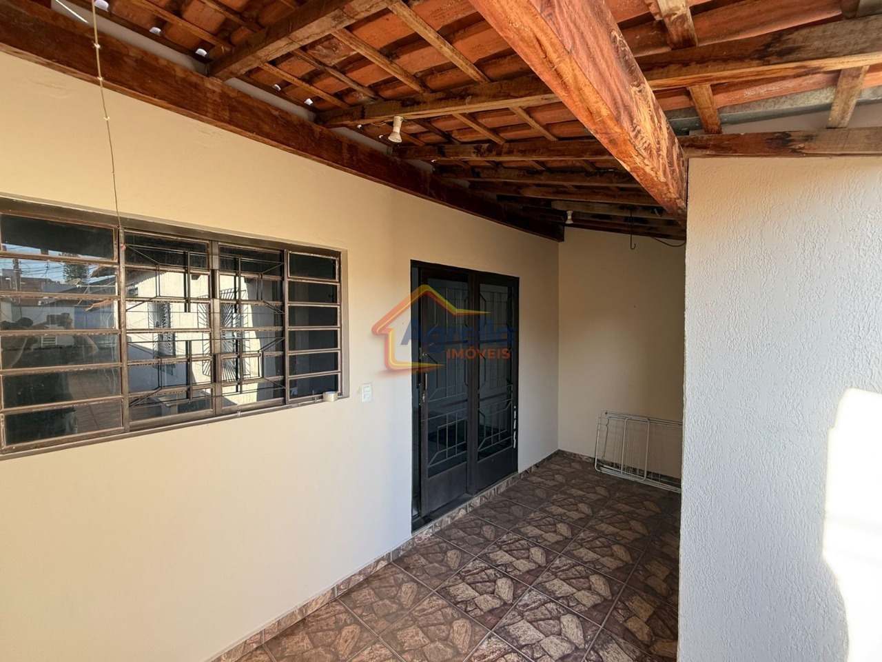 Casa, 3 quartos, 209 m² - Foto 17