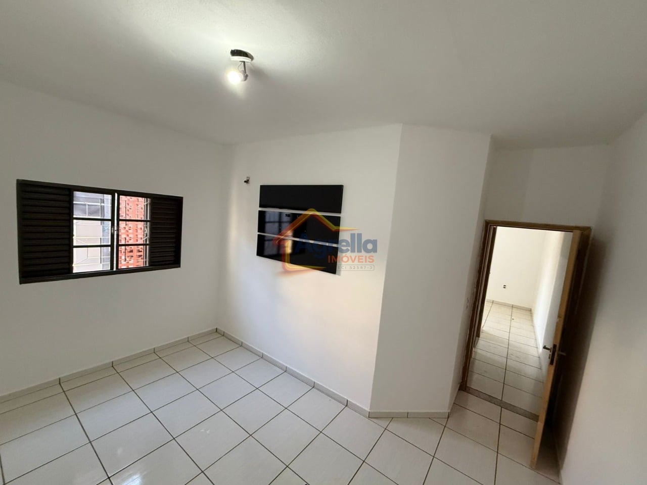 Casa, 3 quartos, 209 m² - Foto 25