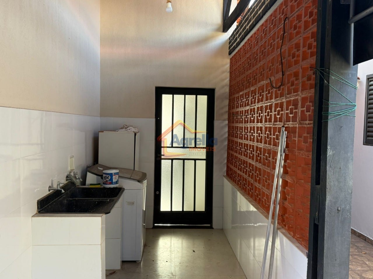 Casa, 3 quartos, 209 m² - Foto 33