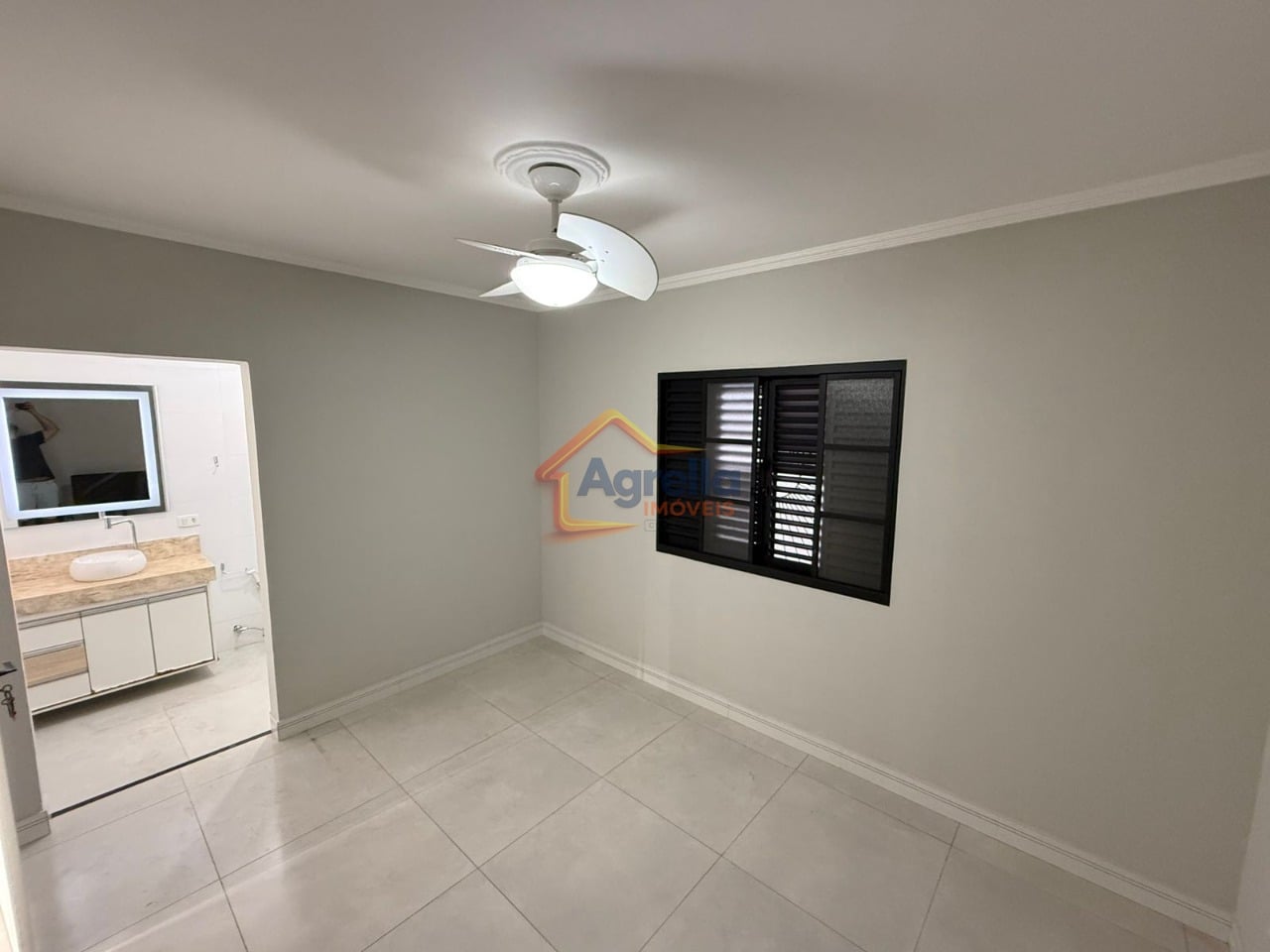 Casa, 3 quartos, 209 m² - Foto 11