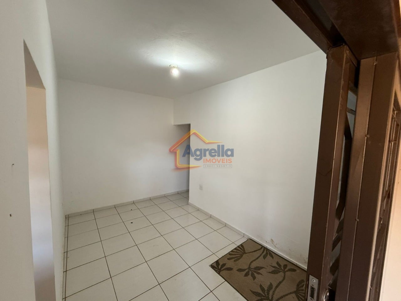 Casa, 3 quartos, 209 m² - Foto 27