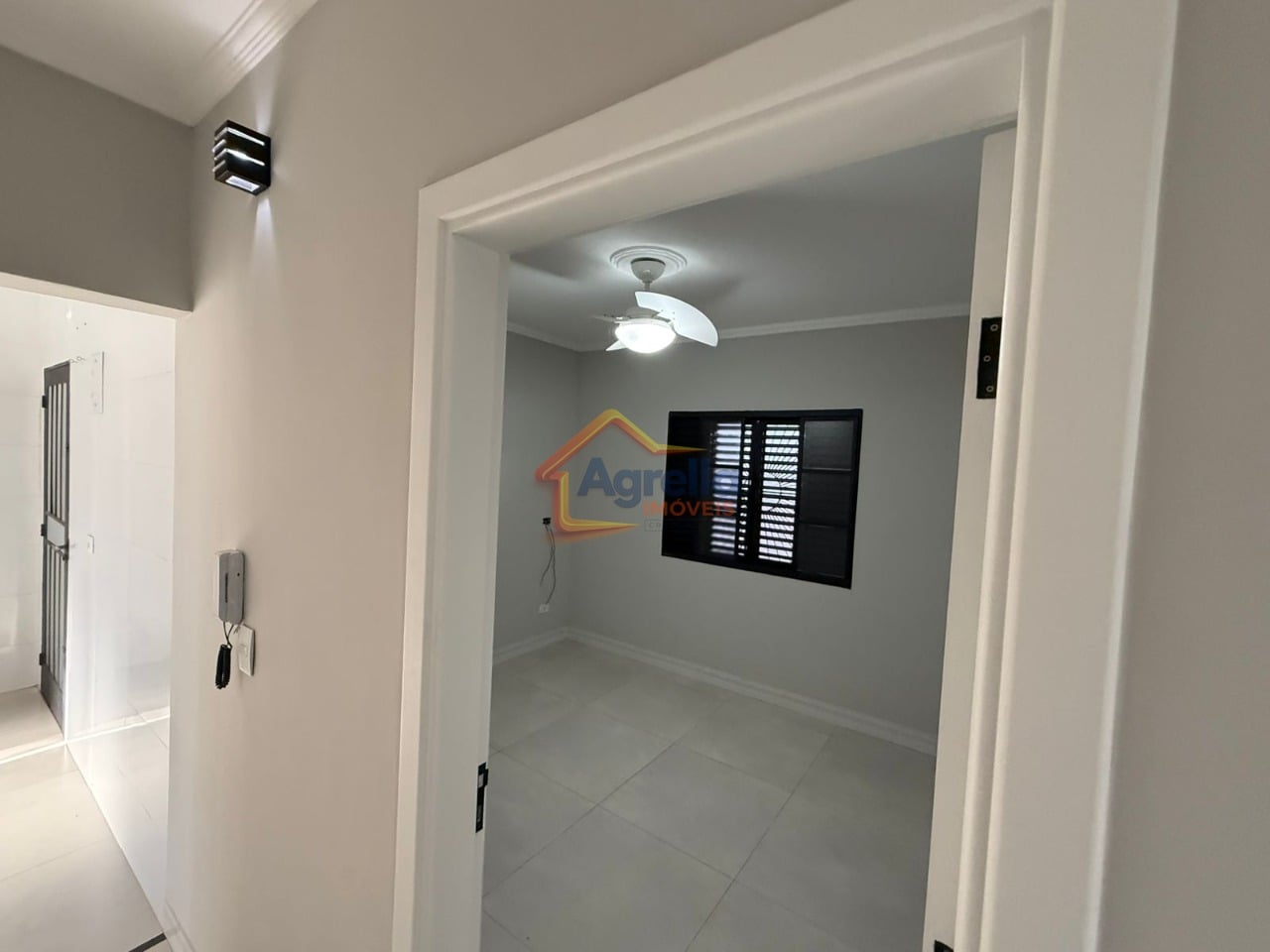 Casa, 3 quartos, 209 m² - Foto 14