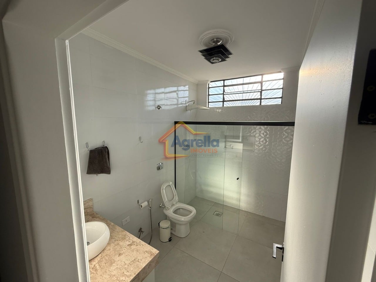 Casa, 3 quartos, 209 m² - Foto 12