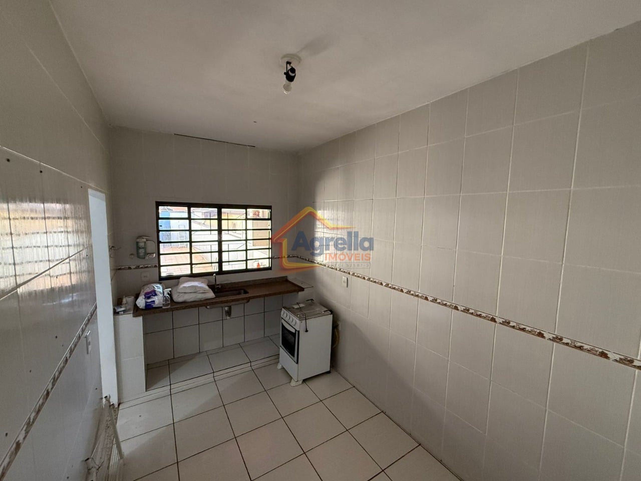 Casa, 3 quartos, 209 m² - Foto 23