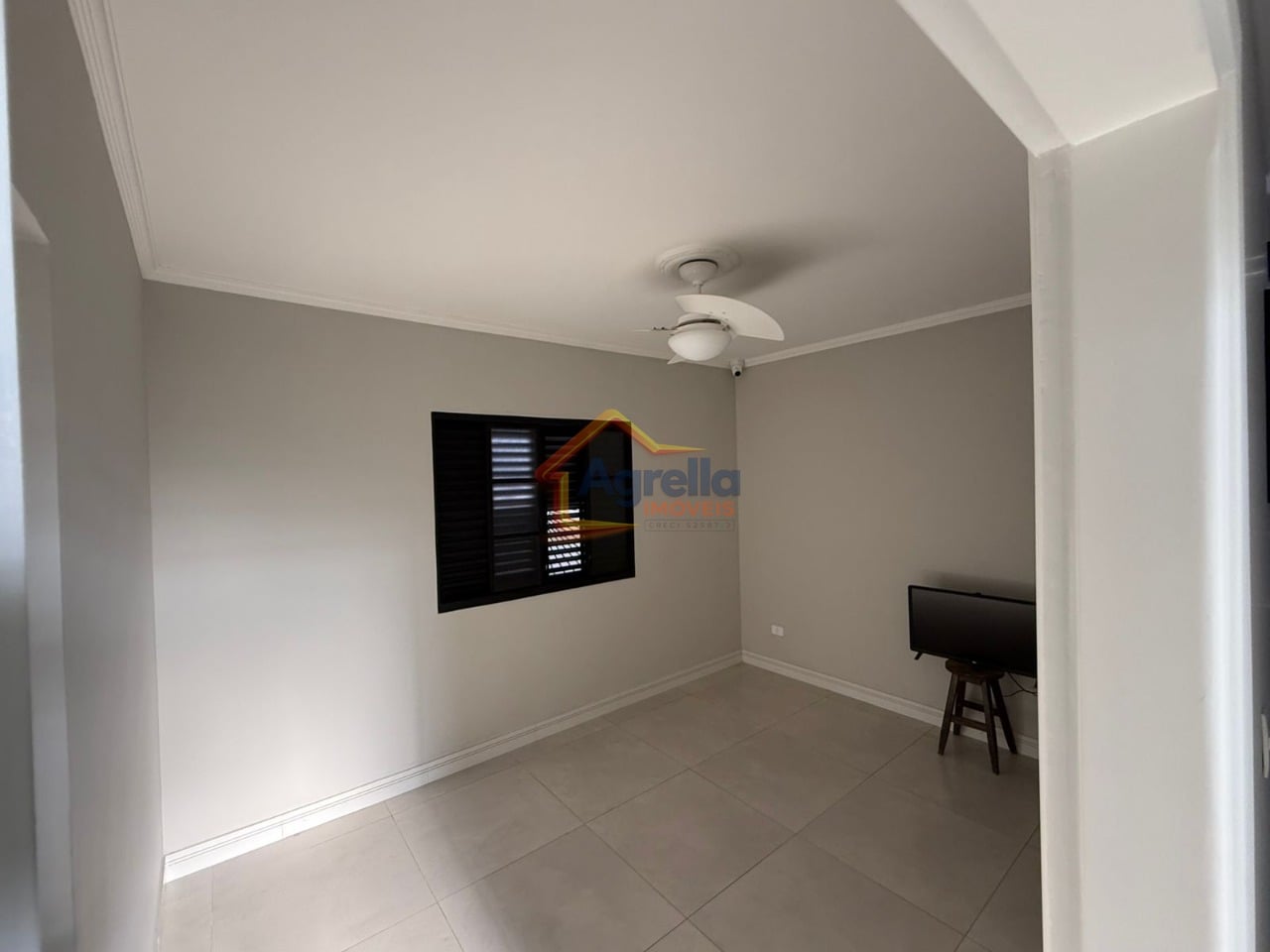 Casa, 3 quartos, 209 m² - Foto 6