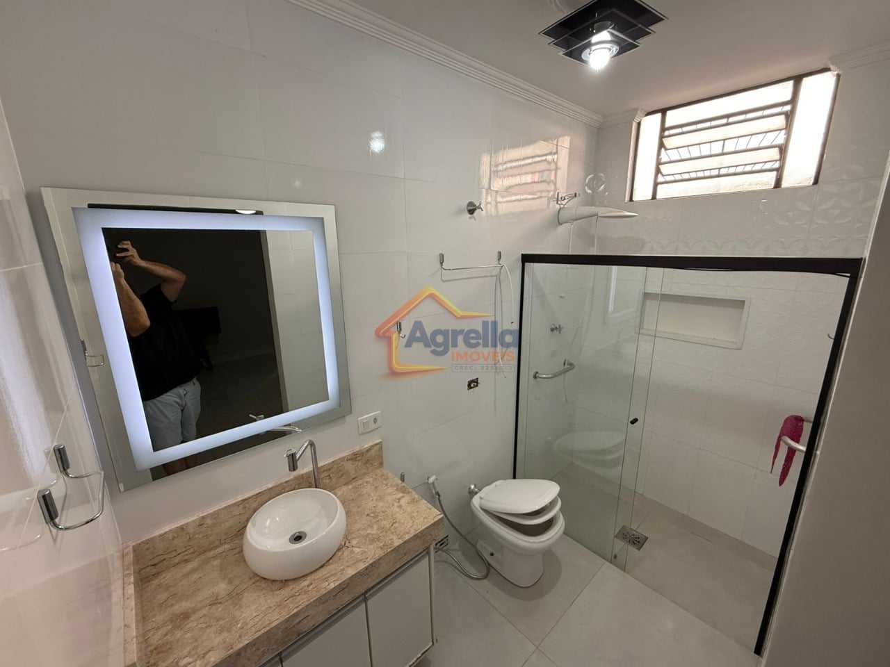 Casa, 3 quartos, 209 m² - Foto 10