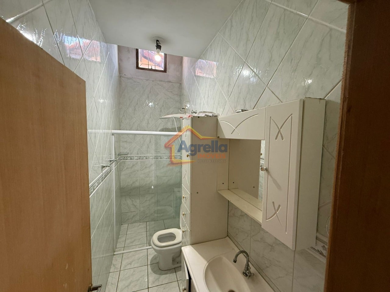 Casa, 3 quartos, 209 m² - Foto 26
