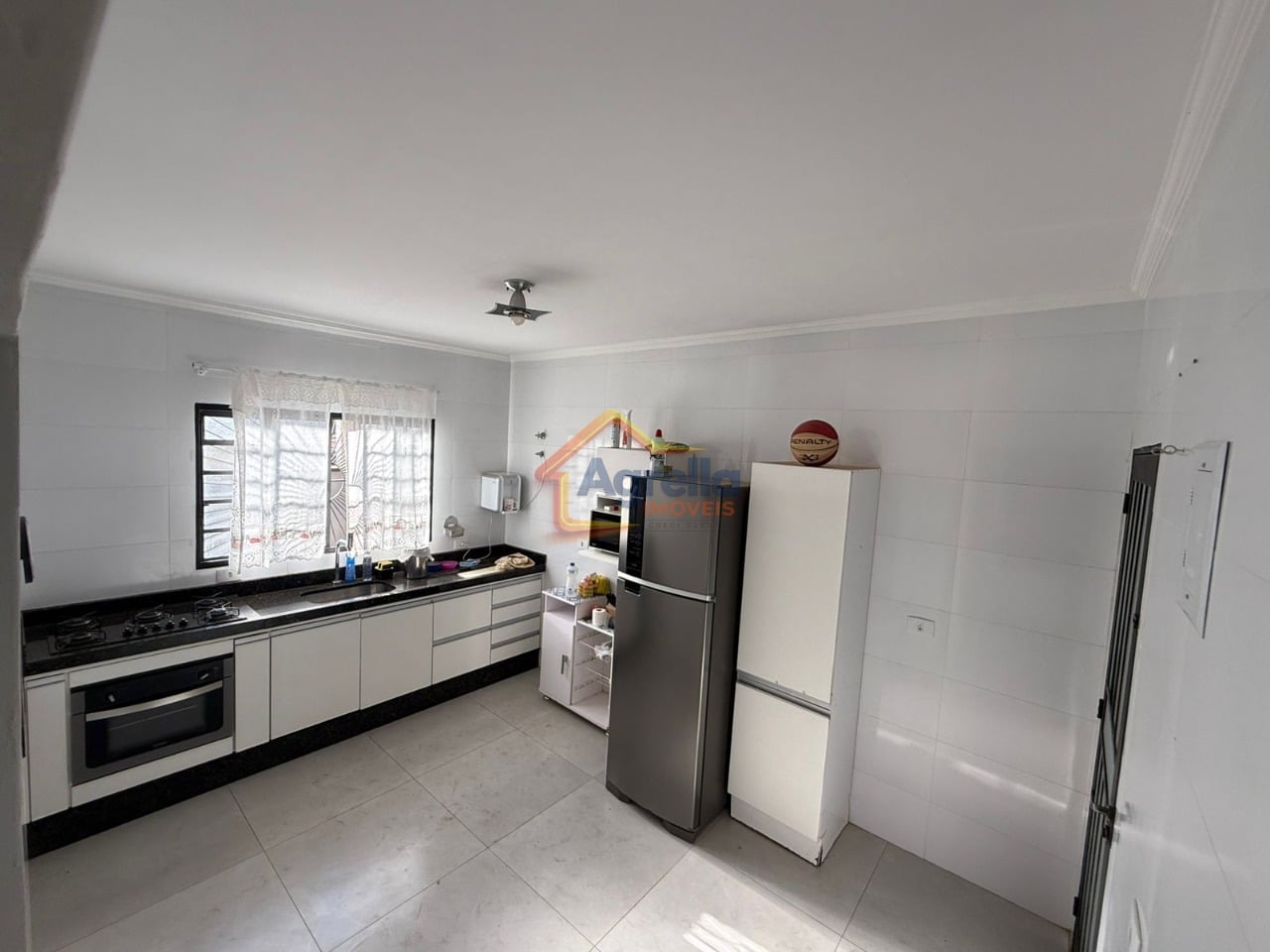 Casa, 3 quartos, 209 m² - Foto 20