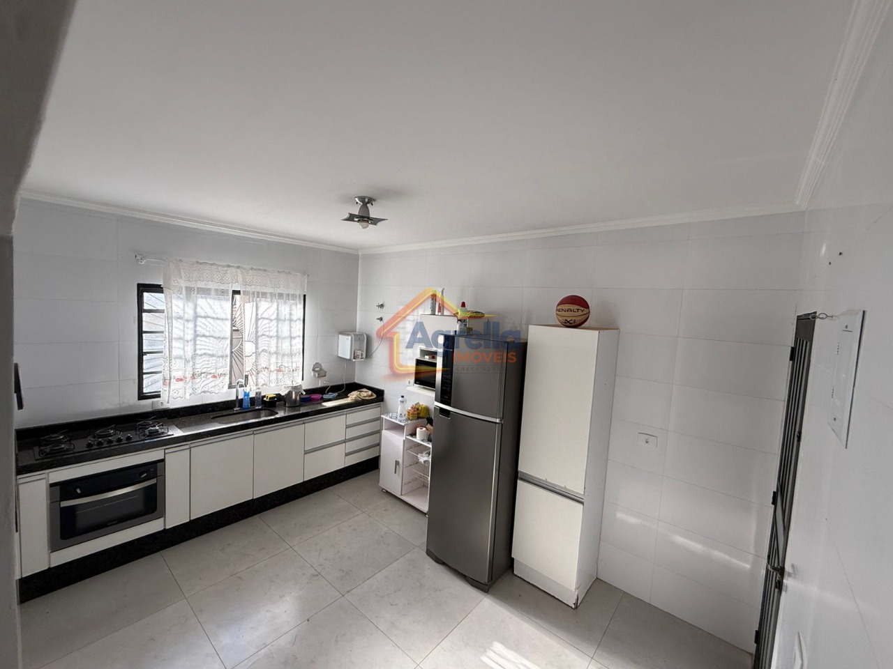 Casa, 3 quartos, 209 m² - Foto 19