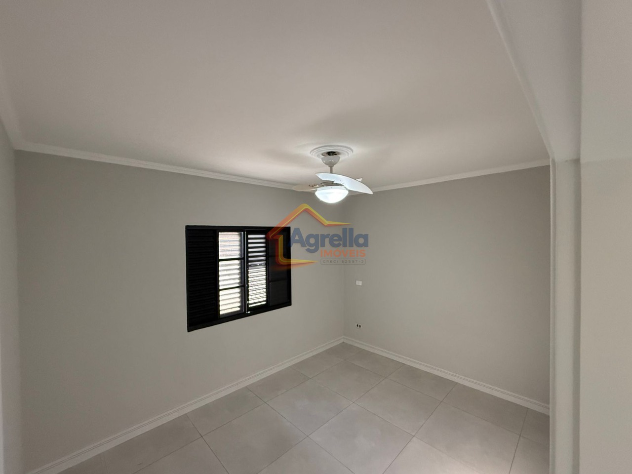 Casa, 3 quartos, 209 m² - Foto 9