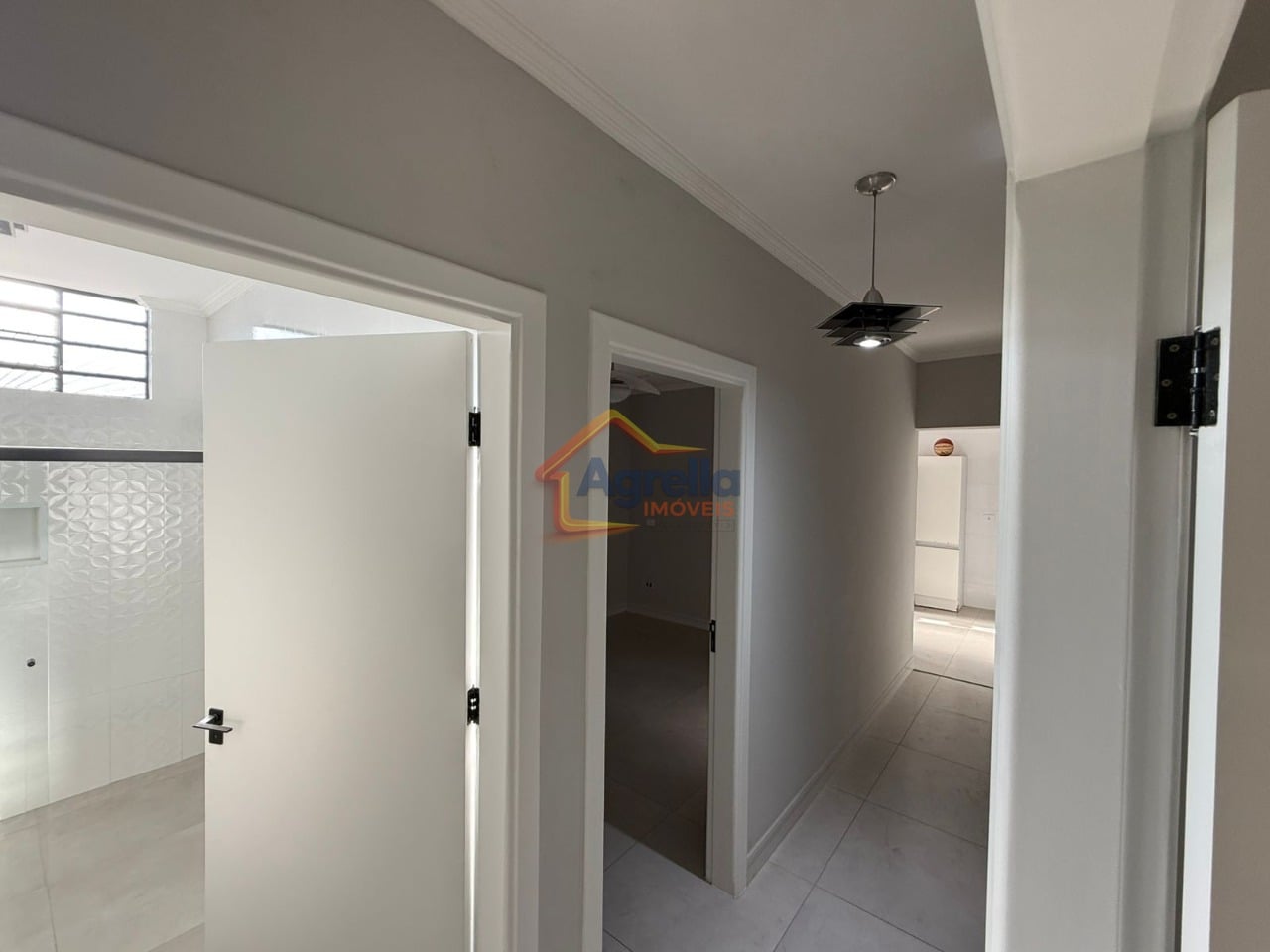 Casa, 3 quartos, 209 m² - Foto 8