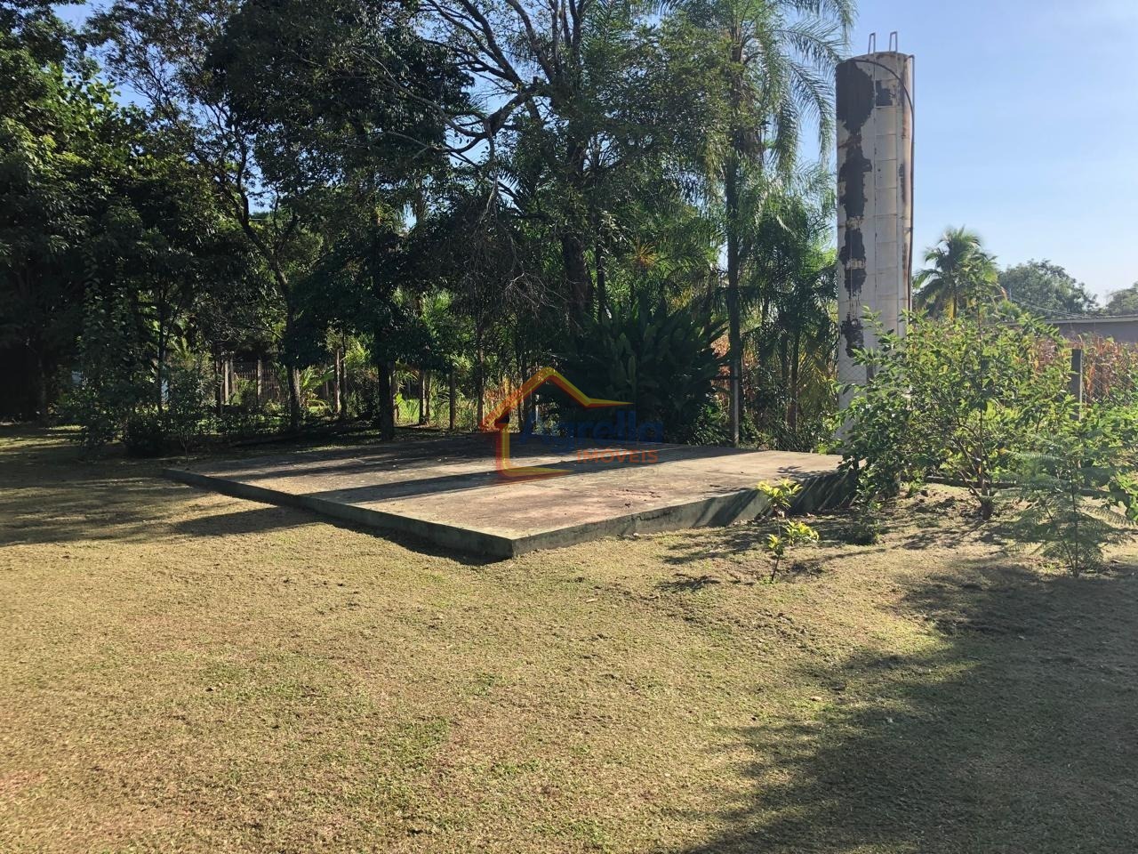 Sítio, 2 quartos, 66 m² - Foto 21