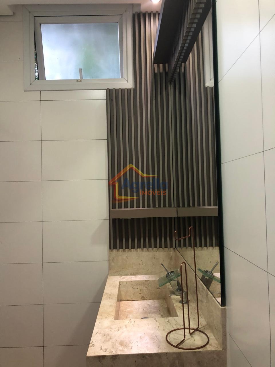 Sítio, 2 quartos, 66 m² - Foto 12