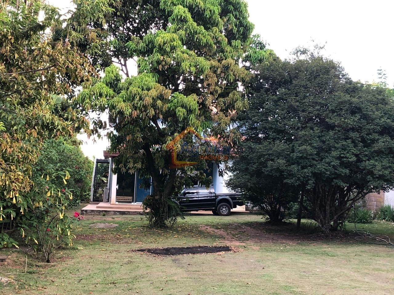 Sítio, 2 quartos, 66 m² - Foto 15
