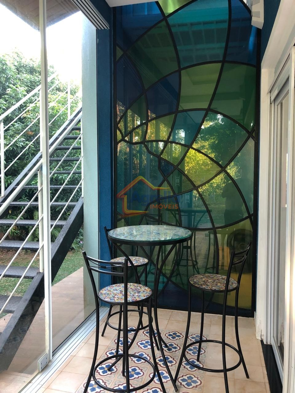 Sítio, 2 quartos, 66 m² - Foto 7