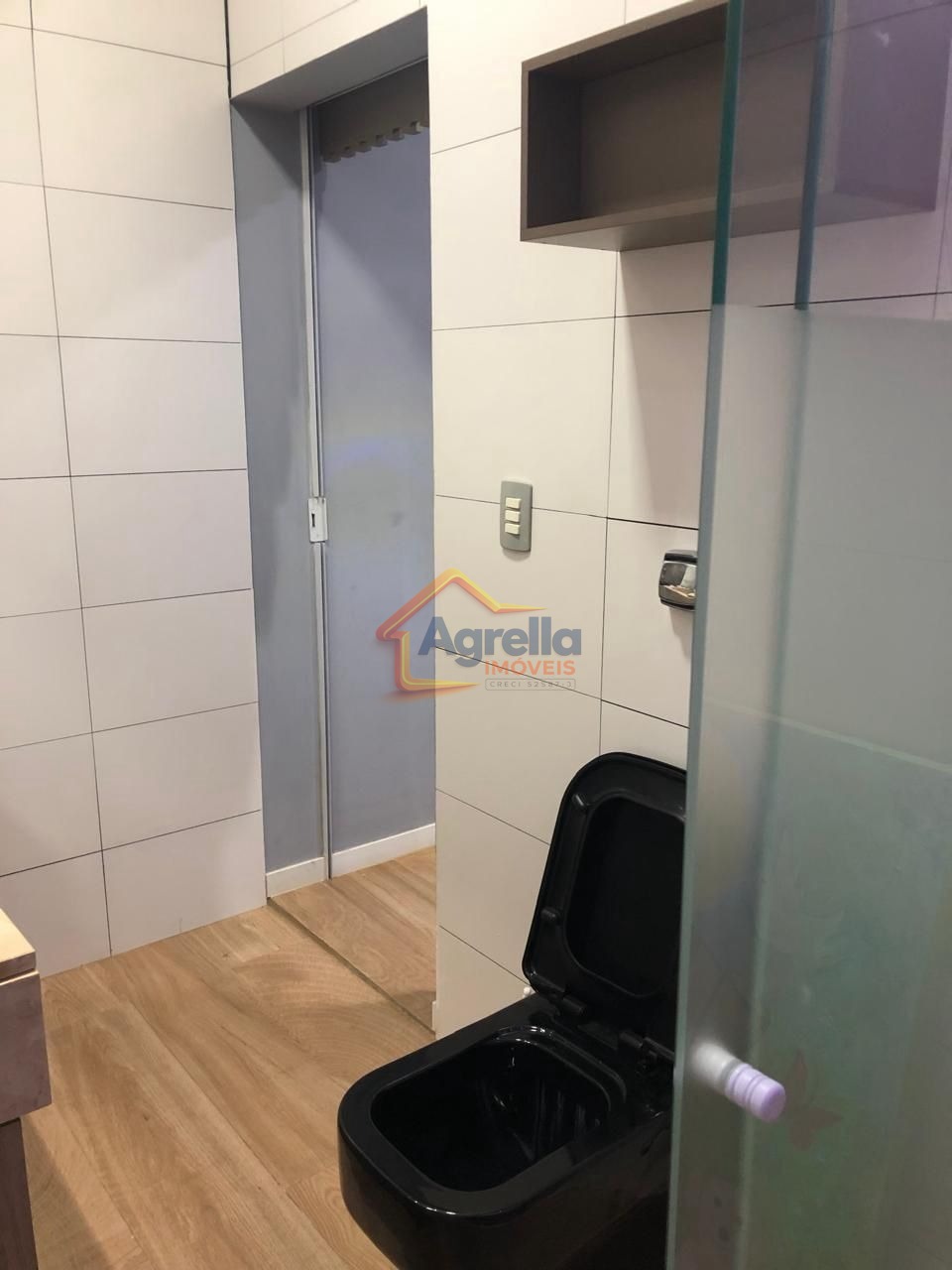 Sítio, 2 quartos, 66 m² - Foto 11