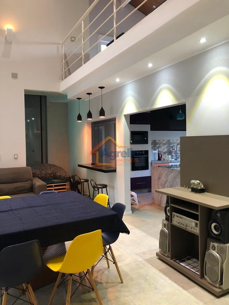 Sítio, 2 quartos, 66 m² - Foto 5