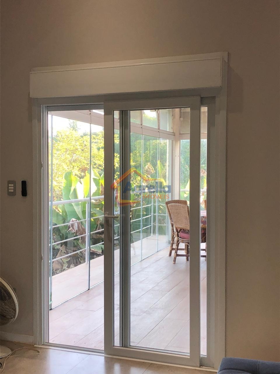 Sítio, 2 quartos, 66 m² - Foto 17