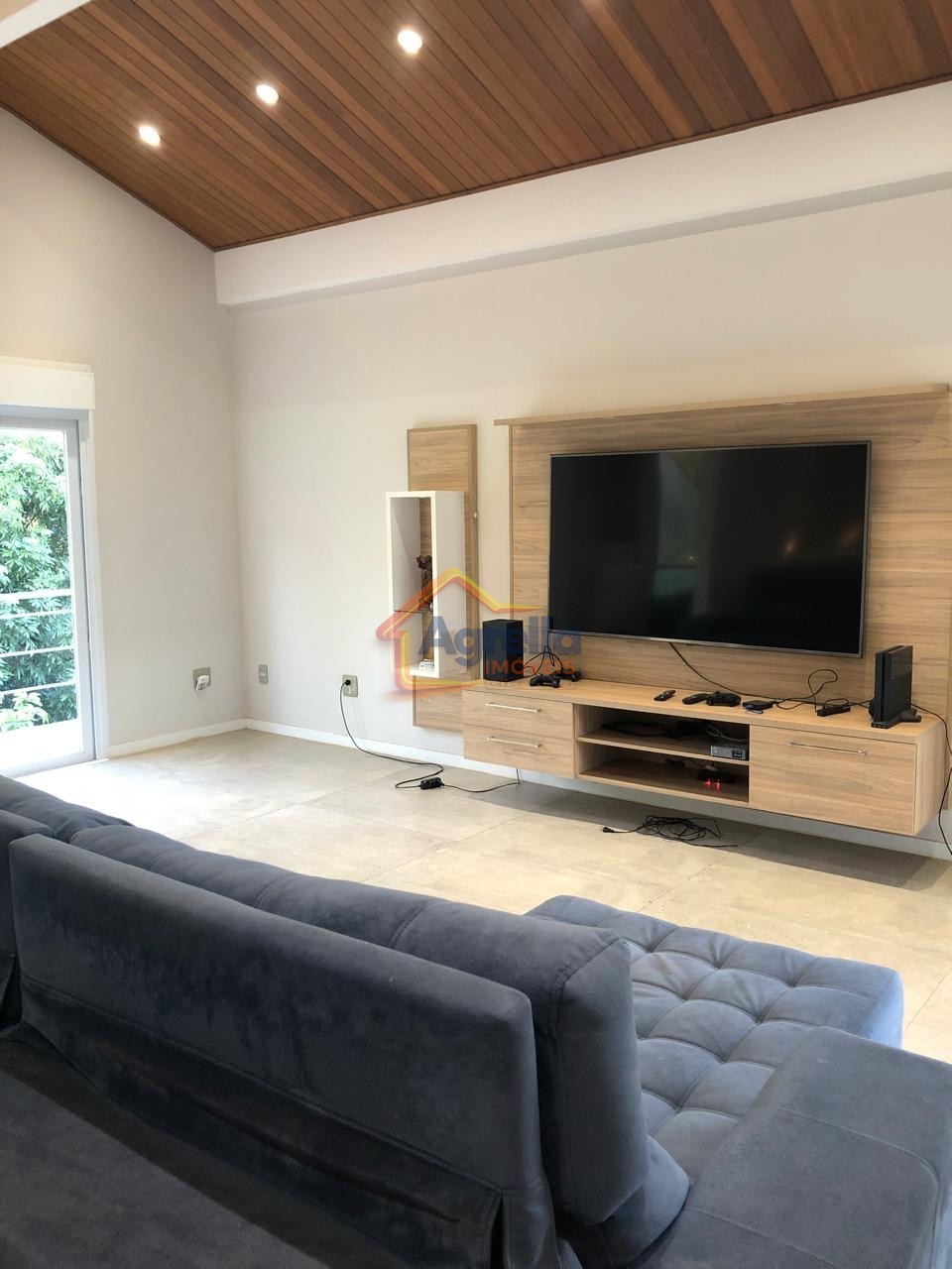 Sítio, 2 quartos, 66 m² - Foto 4