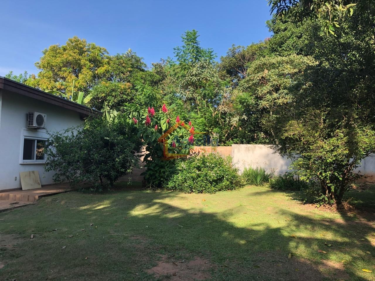 Sítio, 2 quartos, 66 m² - Foto 20