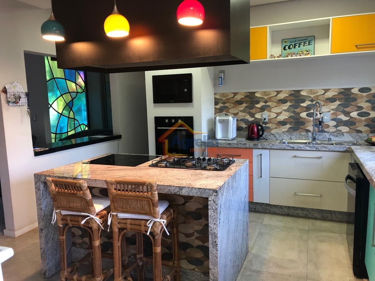 Sítio, 2 quartos, 66 m² - Foto 2