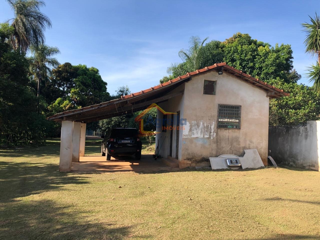 Sítio, 2 quartos, 66 m² - Foto 19