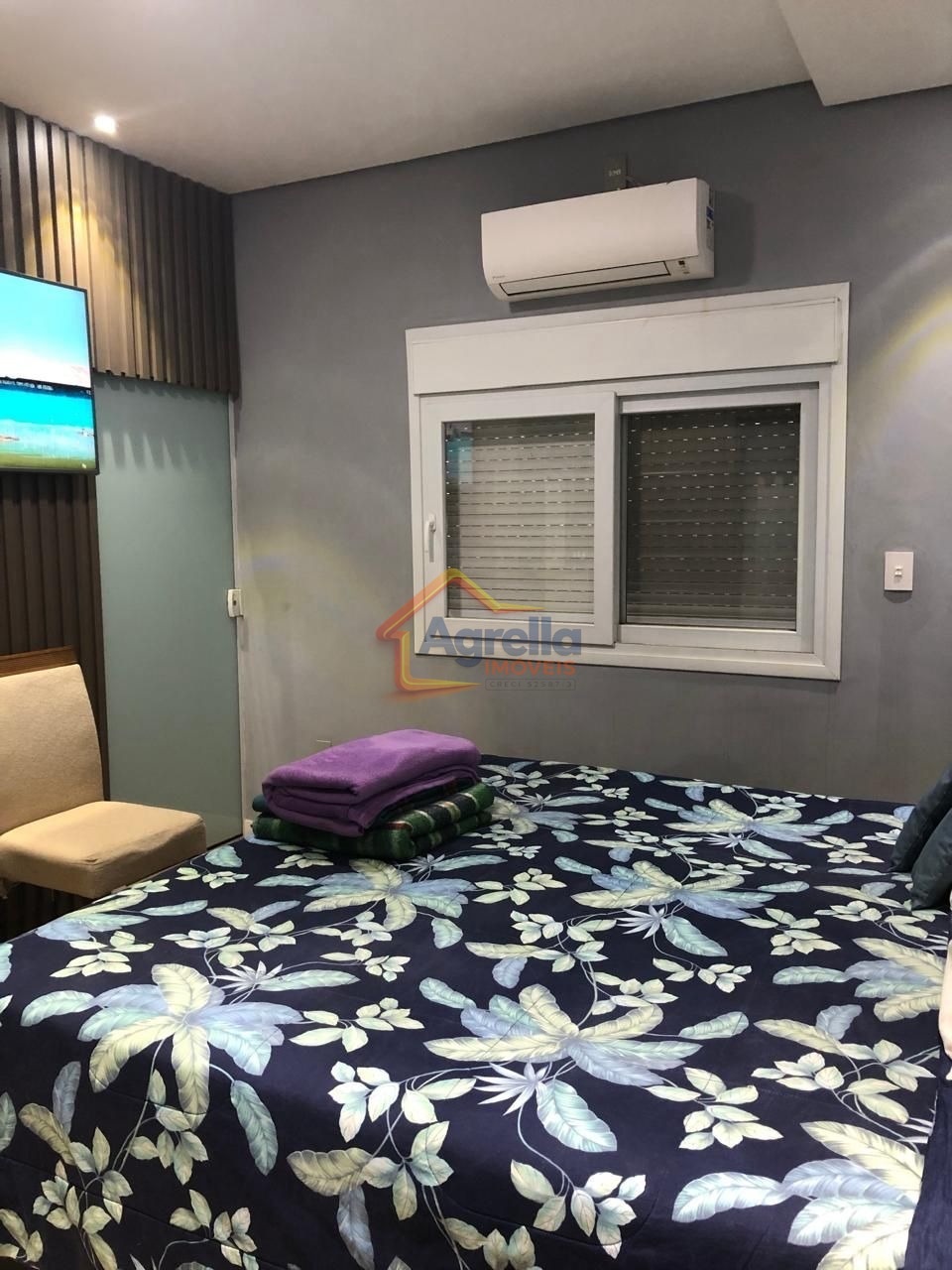 Sítio, 2 quartos, 66 m² - Foto 8
